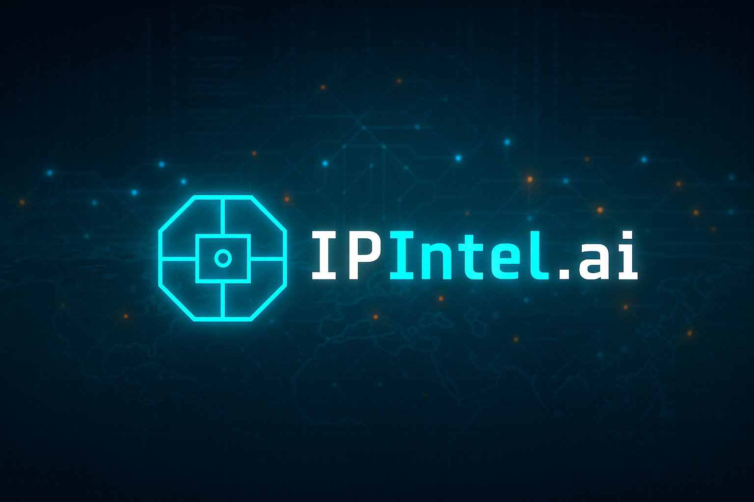 Introducing IPIntel.ai - Real-Time IP Scoring for a Modern, Automated Internet