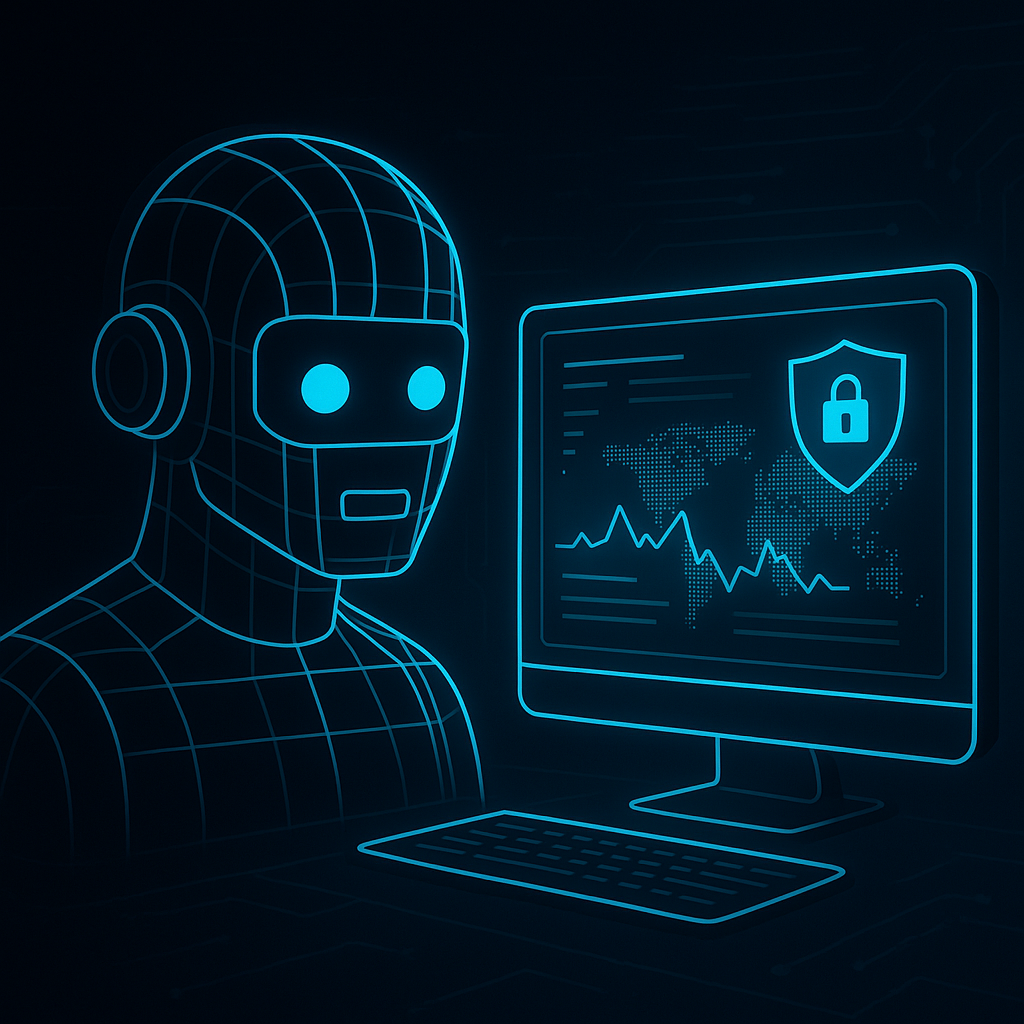 Unmasking Non-Human Sessions via Temporal Access Anomalies
