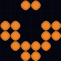 1.160.9.239
