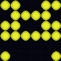 1.161.147.49