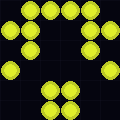 1.162.108.222