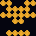 1.165.92.11