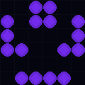1.169.0.63