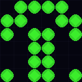 1.171.194.87