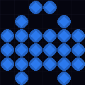 1.171.198.229
