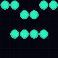 1.171.225.70