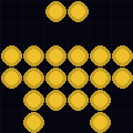 1.172.129.230