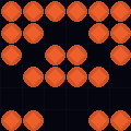 1.174.144.15