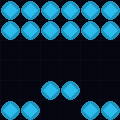 100.20.122.130
