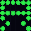 100.20.167.102
