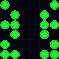 100.20.167.108