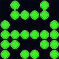 100.20.167.110