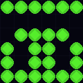 100.20.167.115