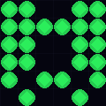 100.20.167.116