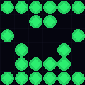 100.20.167.117
