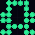 100.20.167.121