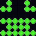 100.20.167.124