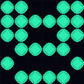 100.20.167.127