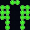 100.20.167.131