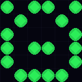 100.20.167.134