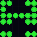 100.20.167.135