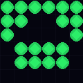 100.20.167.136