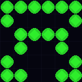 100.20.167.137