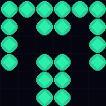 100.20.167.150