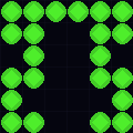 100.20.167.157