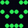 100.20.167.180