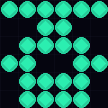 100.20.167.184