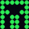 100.20.167.187