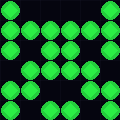 100.20.167.192