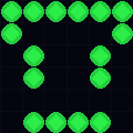 100.20.167.195