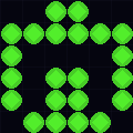 100.20.167.200