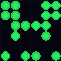 100.20.167.202