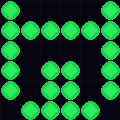 100.20.167.211