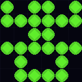 100.20.167.215
