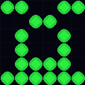 100.20.167.22