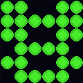100.20.167.224
