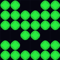 100.20.167.242