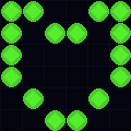 100.20.167.246