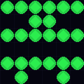 100.20.167.248