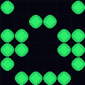 100.20.167.249