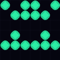 100.20.167.25
