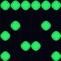 100.20.167.250
