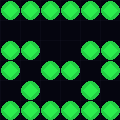 100.20.167.252