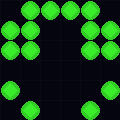 100.20.167.253