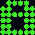 100.20.167.26