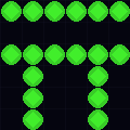 100.20.167.44